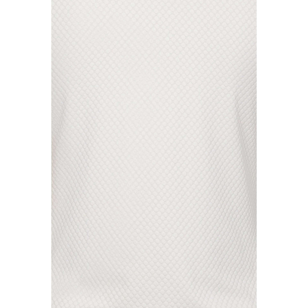 Cavallo Training shirt Cavallizia Vanilla