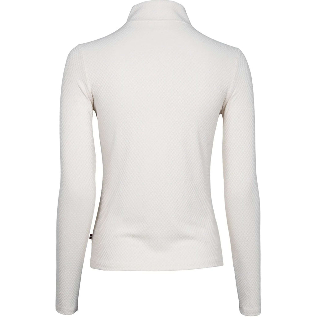 Cavallo Training shirt Cavallizia Vanilla
