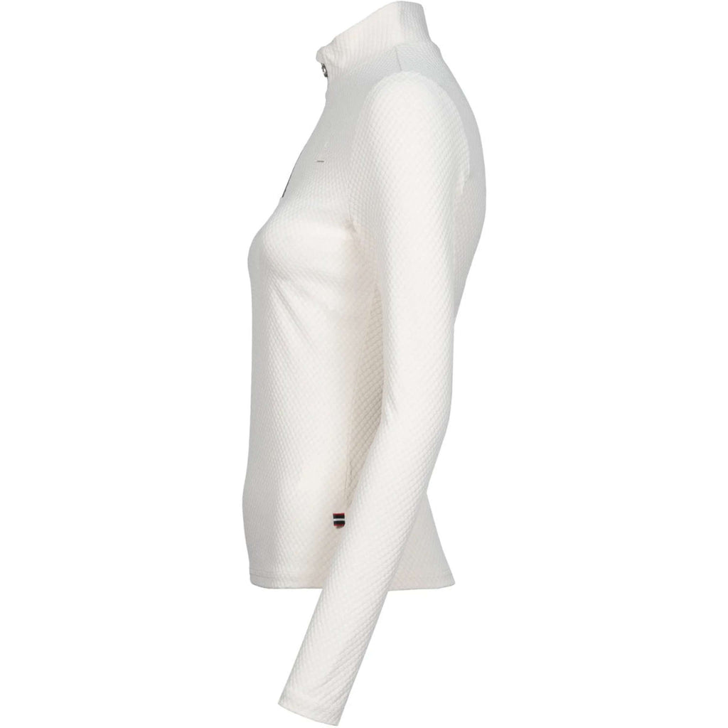 Cavallo Training shirt Cavallizia Vanilla