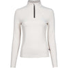 Cavallo Training shirt Cavallizia Vanilla