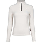 Cavallo Training shirt Cavallizia Vanilla