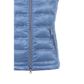 Cavallo Ingrid Klimke Bodywarmer CavalKiki Blue Ciel