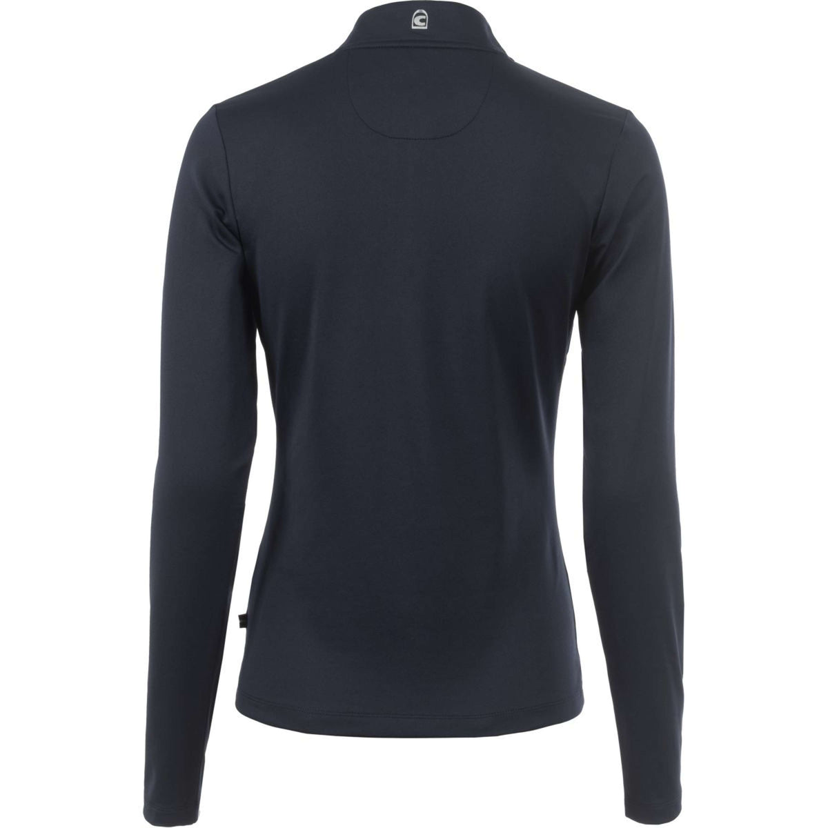 Cavallo Ingrid Klimke Shirt CavalKimberly Darkblue