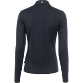 Cavallo Ingrid Klimke Shirt CavalKimberly Darkblue