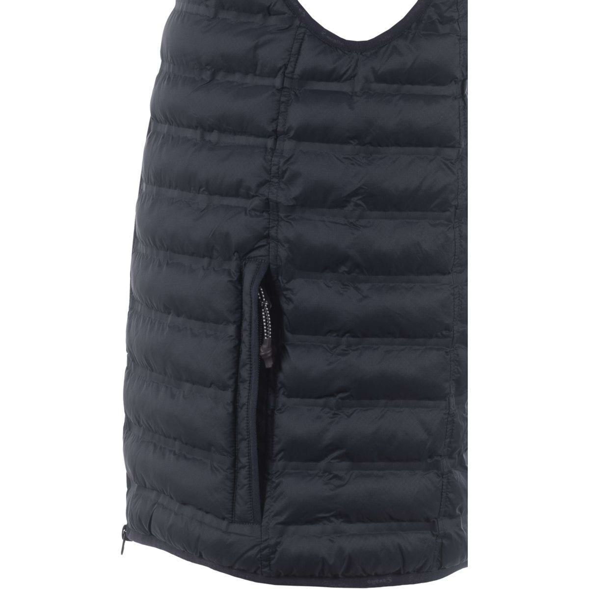 Cavallo Bodywarmer Caval Hollow Men Darkblue