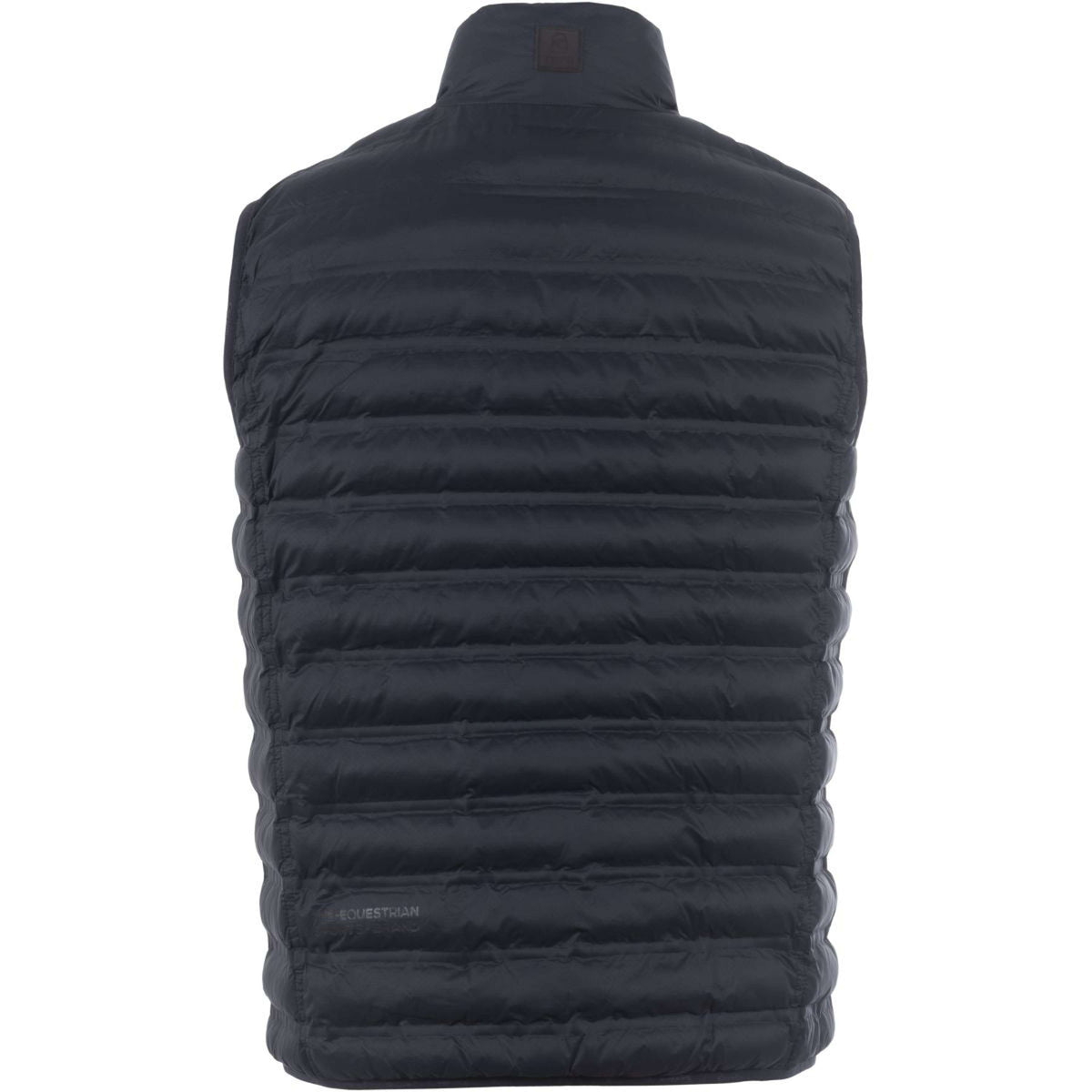 Cavallo Bodywarmer Caval Hollow Men Darkblue