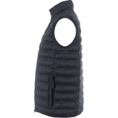 Cavallo Bodywarmer Caval Hollow Men Darkblue