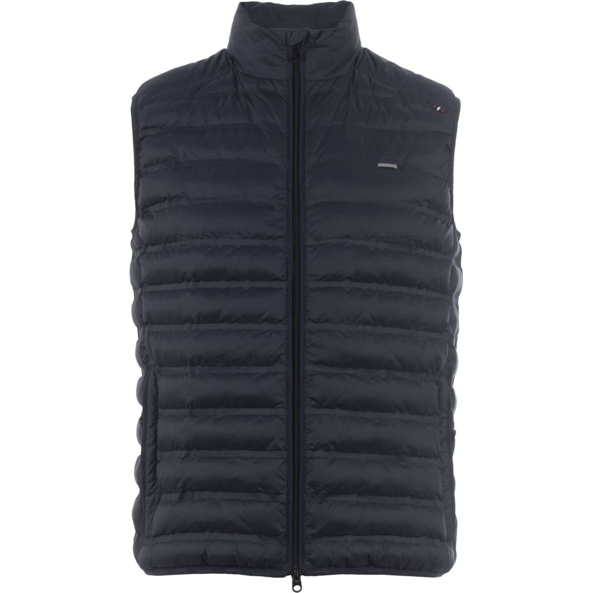 Cavallo Bodywarmer Caval Hollow Men Darkblue