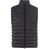 Cavallo Bodywarmer Caval Hollow Men Black