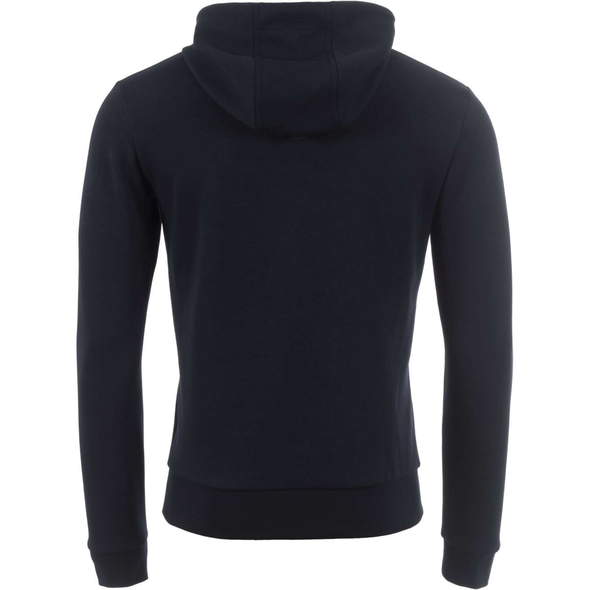 Cavallo Hoodie Caval Men Darkblue