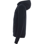 Cavallo Hoodie Caval Men Darkblue