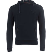 Cavallo Hoodie Caval Men Darkblue