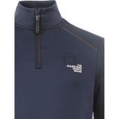 Cavallo Sweatshirt CavalMonty Men Darkblue