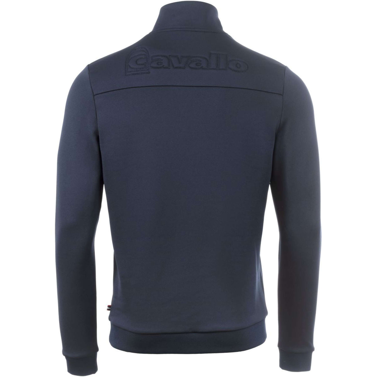 Cavallo Sweatshirt CavalMonty Men Darkblue