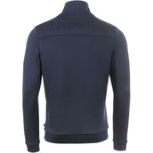 Cavallo Sweatshirt CavalMonty Men Darkblue