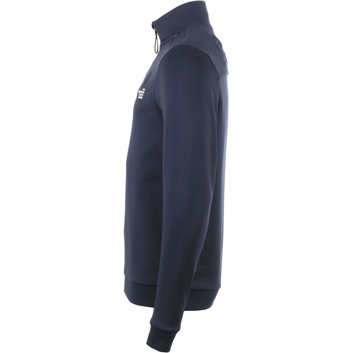 Cavallo Sweatshirt CavalMonty Men Darkblue