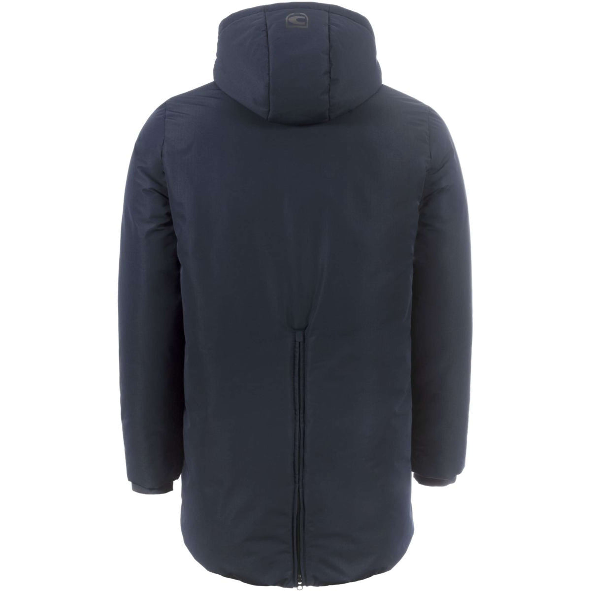 Cavallo Parka CavalMax Men Darkblue