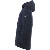 Cavallo Parka CavalMax Men Darkblue