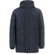 Cavallo Parka CavalMax Men Darkblue