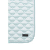 Cavallo Saddlepad CavalHanaya Dressage Crystal Blue