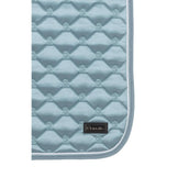 Cavallo Saddlepad CavalHanaya Dressage Soft Aqua