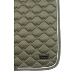 Cavallo Saddlepad Cavalhanaya General Purpose Tea Leaf