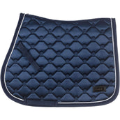 Cavallo Saddlepad CavalHanaya Dressage Nightblue