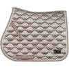Cavallo Saddlepad CavalHanaya General Purpose Latte