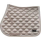 Cavallo Saddlepad CavalHanaya General Purpose Latte