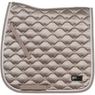 Cavallo Saddlepad CavalHanaya Dressage Latte