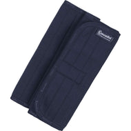 Cavallo Stable Wraps CavalHoney Darkblue