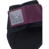 Cavallo Fetlock Boots CavalHabor Dusty Violet