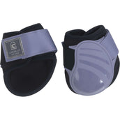 Cavallo Fetlock Boots CavalHabor Blue Shadow