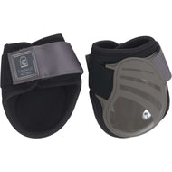 Cavallo Fetlock Boots CavalHabor Sepia Olive