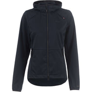 Cavallo Softshell Jacket Caval Flex Darkblue