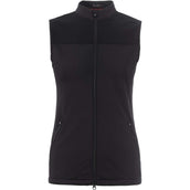 Cavallo Bodywarmer Caval All Year Black