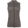 Cavallo Bodywarmer CavalAll Year Sepia Olive