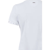 Cavallo Shirt Caval Functional White