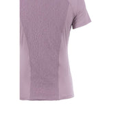 Cavallo Shirt Caval Lace Dusty Rose