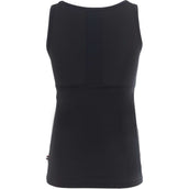 Cavallo Training shirt Caval Black