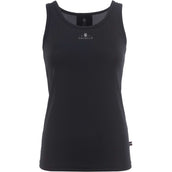 Cavallo Training shirt Caval Black