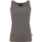 Cavallo Training shirt Caval Sepia Olive