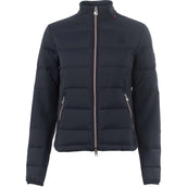 Cavallo Jacket Caval Hybrid Darkblue