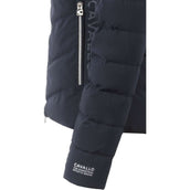 Cavallo Jacket CavalMena Darkblue