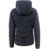 Cavallo Jacket CavalMena Darkblue