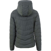 Cavallo Jacket CavalMena Silver Pine