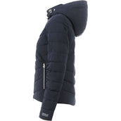 Cavallo Jacket CavalMena Darkblue