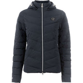 Cavallo Jacket CavalMena Darkblue