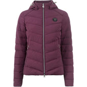 Cavallo Jacket CavalMena Dusty Violet