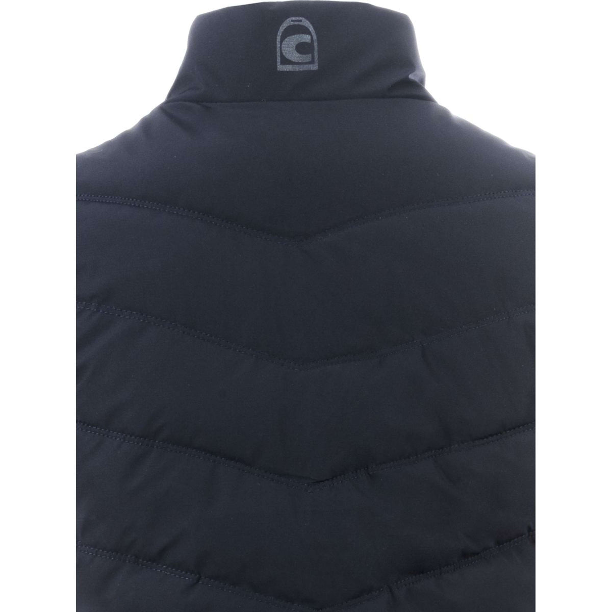 Cavallo Bodywamer CavalMorlin Darkblue